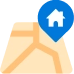 nova residency